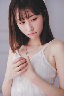 我来告诉大家!一层一层剥掉你的衣服不加密